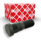 FEBI BILSTEIN 27796 Radbolzen