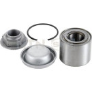 R166.33 Radlagersatz