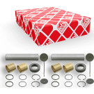 FEBI BILSTEIN 06016 Reparatursatz, Achsschenkelbolzen