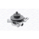 Magneti Marelli | Wasserpumpe | 352316170887