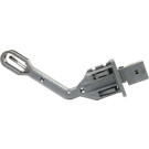 Metzger Sensor, Innenraumtemperatur 0905423