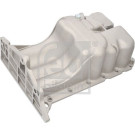 194105 Ölwanne febi Plus