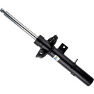 22-287359 Stoßdämpfer BILSTEIN - B4 Serienersatz 22-287359 Stoßdämpfer BILSTEIN - B4 Serienersatz