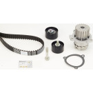 CT1137WP1 Wasserpumpe + Zahnriemensatz CT1137WP1 Wasserpumpe + Zahnriemensatz
