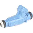 BOSCH 0 280 155 814 Einspritzventil BOSCH 0 280 155 814 Einspritzventil