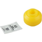 Tedgum | Lagerung, Stabilisatorkoppelstange | 01147396