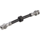 8AH 355 460-241 Bremsschlauch