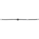BOSCH | Bremsschlauch | 1 987 481 A39