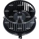 34554 Innenraumgebläse