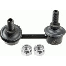 29795 01 Stange/Strebe, Stabilisator