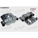 FTE | Bremssattel | 9291136
