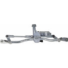 2190968 Wischergestänge ORIGINAL ERSATZTEIL 2190968 Wischergestänge ORIGINAL ERSATZTEIL