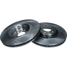 19-1835 Bremsscheibe 19-1835 Bremsscheibe