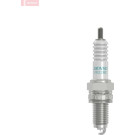 VX22BC Zündkerze Iridium Tough