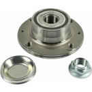 WM 3585 Radlagersatz