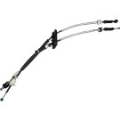 3150363 Seilzug, Schaltgetriebe ORIGINAL ERSATZTEIL