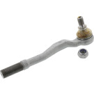 840 1238 10 Spurstangenkopf