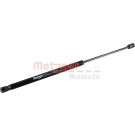 2110816 Gasfeder, Koffer-/Laderaum