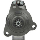 PSH | Starter | 551.214.093.010