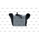 30476 Ladeluftkühler