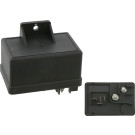 FEBI BILSTEIN 12746 Relais, Glühanlage