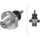 6ZL 003 259-421 Öldruckschalter