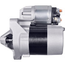 8EA 011 610-031 Starter