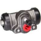 34028200 Radbremszylinder