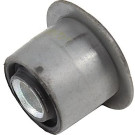 52101709 Lagerbuchse, Blattfeder