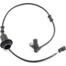 9 1626 1 Sensor, Raddrehzahl