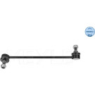 Meyle | Stange/Strebe, Stabilisator | 016 060 0072