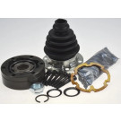 22497 Gelenksatz, Antriebswelle 22497 Gelenksatz, Antriebswelle