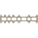 71-37456-00 Dichtung, Abgaskrümmer