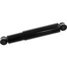 FEBI BILSTEIN 20330 Stoßdämpfer