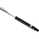 20-245900 Stoßdämpfer BILSTEIN - B4 Serienersatz (DampTronic®)