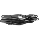 42777 01 Lenker, Radaufhängung