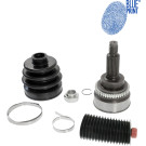 Blue Print | Gelenksatz, Antriebswelle | ADS78915