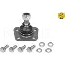 Meyle Trag-/Führungsgelenk MEYLE-HD: Better than OE 11-16 010 4087/HD Meyle Trag-/Führungsgelenk MEYLE-HD: Better than OE 11-16 010 4087/HD