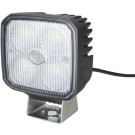 Hella | Arbeitsscheinwerfer | 1GA 996 284-002