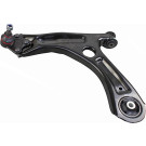 58143501 Lenker, Radaufhängung GREENPARTS