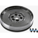 Sachs Zwei-Massen-Schwungrad 2294 000 996