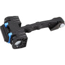 2312318 Türfeststeller