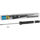 Bilstein | Stoßdämpfer | 19-103150