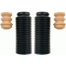 900 006 Staubschutzsatz, Stoßdämpfer Service Kit