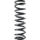 85125 Fahrwerksfeder