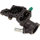 18-0254 Thermostatgehäuse