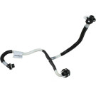 2150116 Kraftstoffleitung