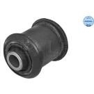 2 x MEYLE Lagerung, Lenker | 614 035 0018