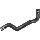 2421215 Kühlerschlauch 2421215 Kühlerschlauch