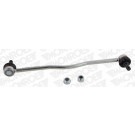 Monroe | Stange/Strebe, Stabilisator | L24613 Monroe | Stange/Strebe, Stabilisator | L24613